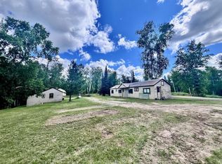 8931 Palm Rd, Britt, MN 55710