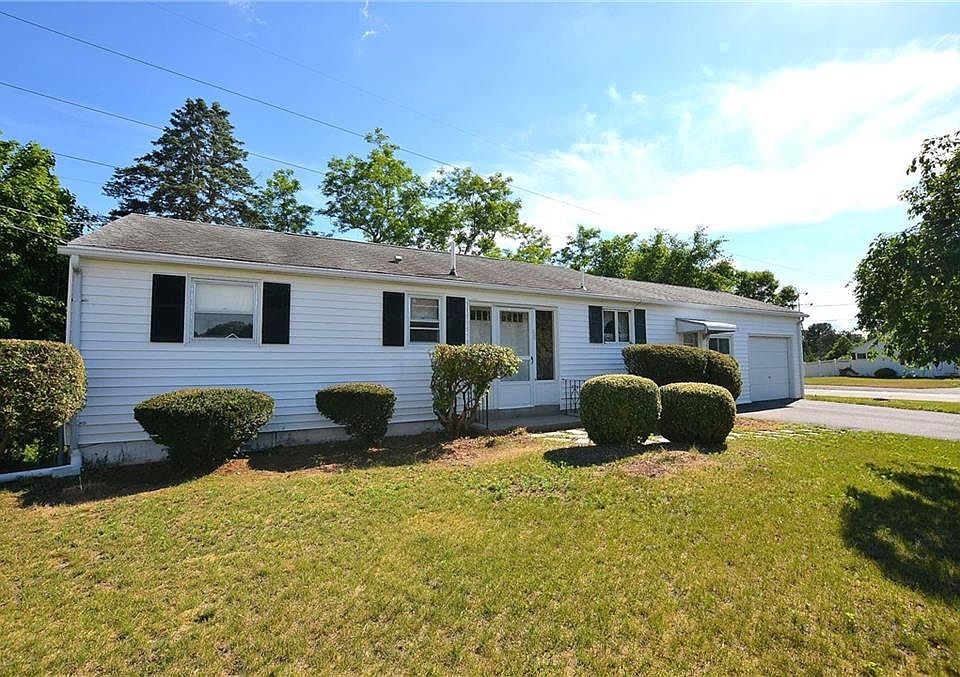 1st image of 68 French Dr