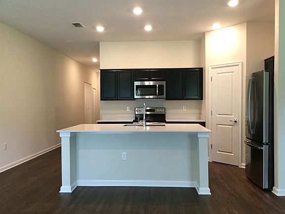 3rd image of 4375 Seven Canyons Dr