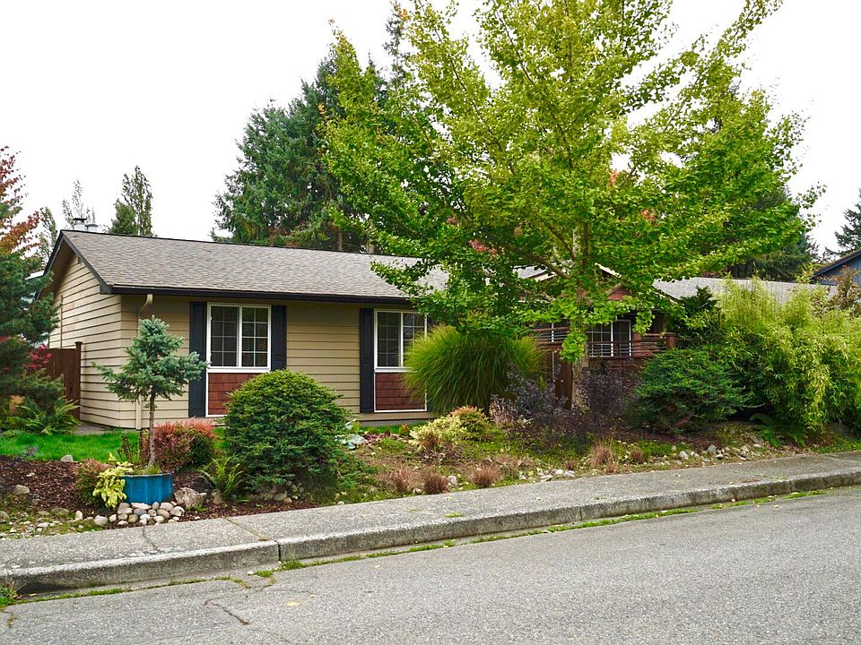 1st image of 8205 NE 142nd St