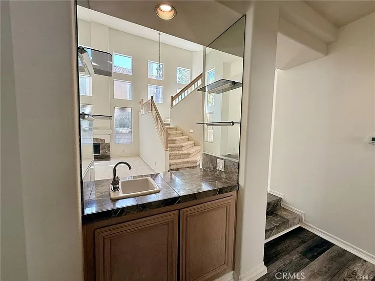 27461 Glenwood Dr — Photo 24
