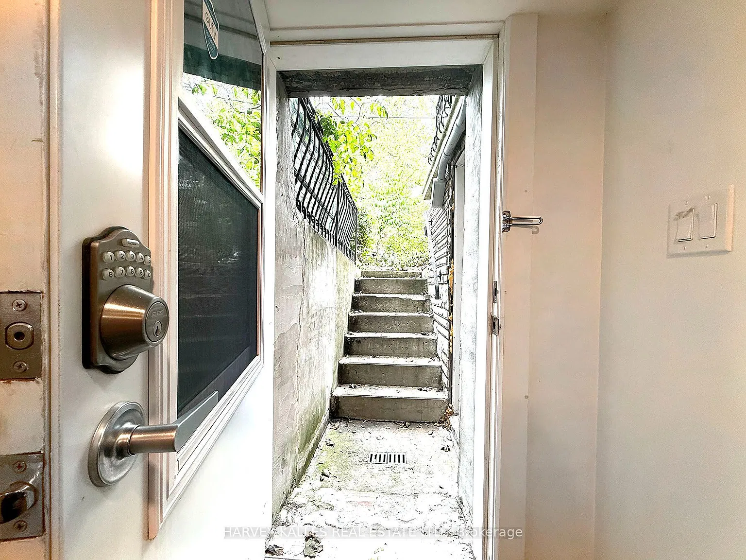 1 bed, $1,850 — Photo 2