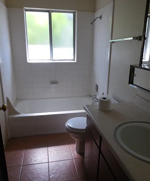 726 S Stubbs Ave #726 — Photo 3