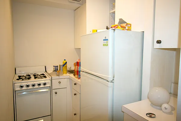 Rented by JM Preston Properties LLC | media 28