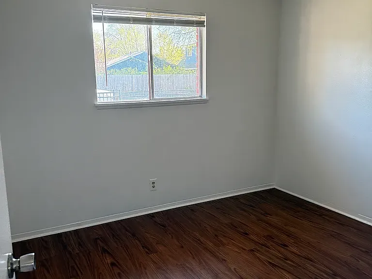 808 E Sherman Ave #808 — Photo 13