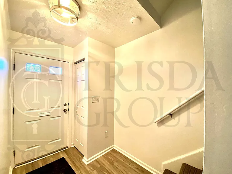 West Street Townhomes Forest Hills, PA — Photo 6