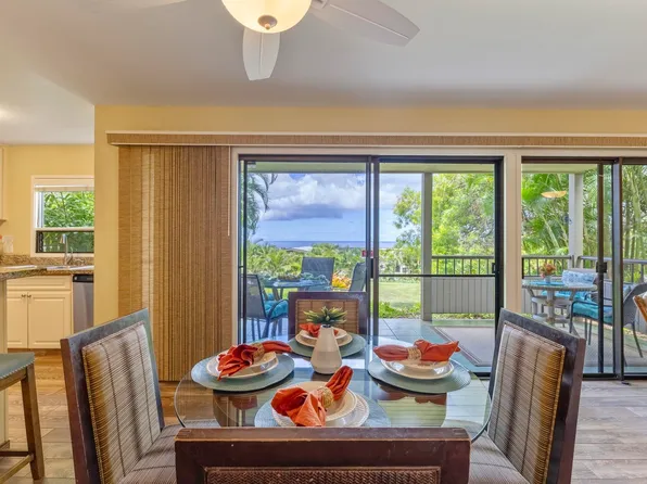 10 Wailea Ekolu Pl APT 201, Wailea, HI 96753