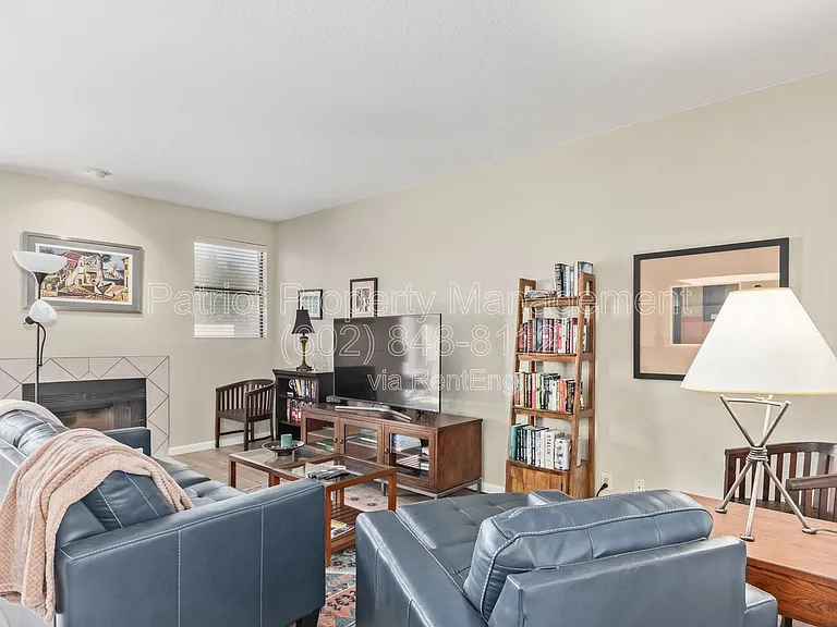 9705 E Mountain View Rd #1088 — Photo 18