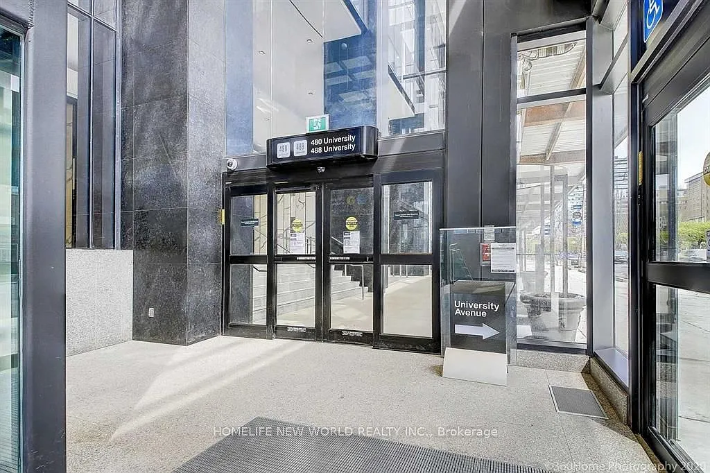 2 bed, $3,350 — Photo 3