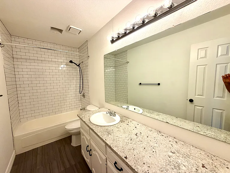 4232 Osborn Rd — Photo 19
