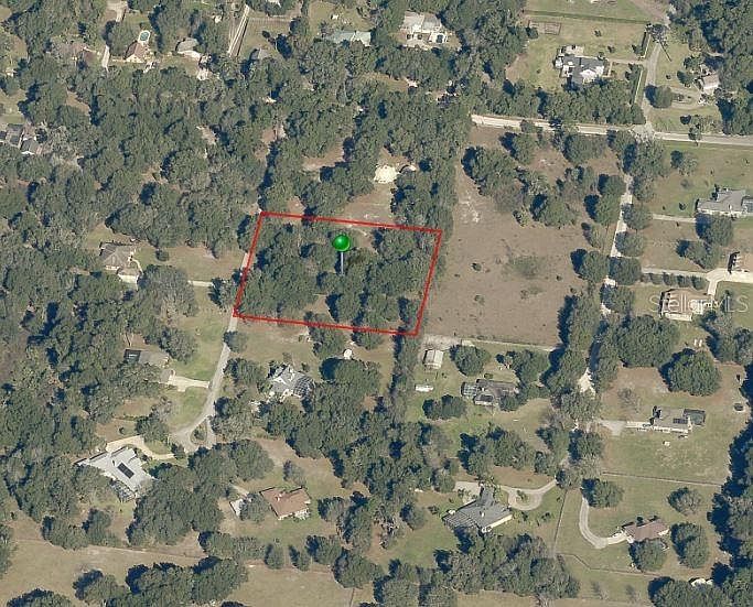 2nd image of 1775 Windham Ct