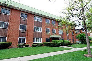 1st image of 433 S Lombard Ave APT 36