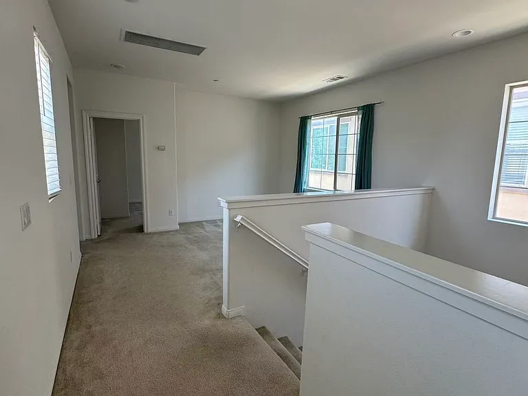 4961 S Monarch Pl — Photo 13