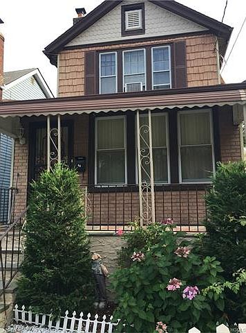 1st image of 66 Bainton St