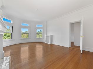 184-190 Commonwealth Ave #51A, Boston, MA 02116