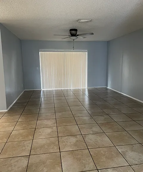 6085 Morningdale Ave — Photo 6