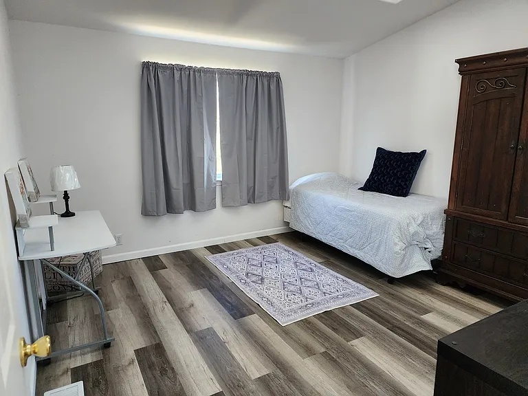 41125 Wade Ln — Photo 20