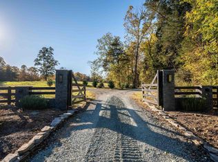 NULLD E Keswick Dr, Keswick, VA 22947