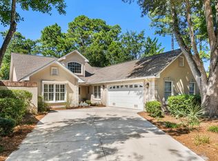 714 Saint Croix Ct, Myrtle Beach, SC 29572