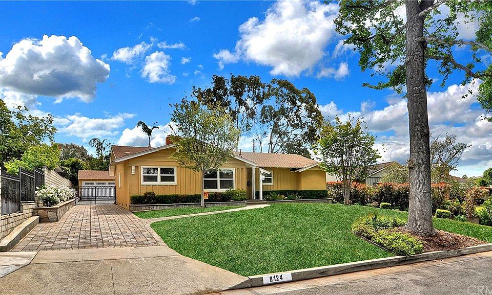 1st image of 8124 Edmaru Ave