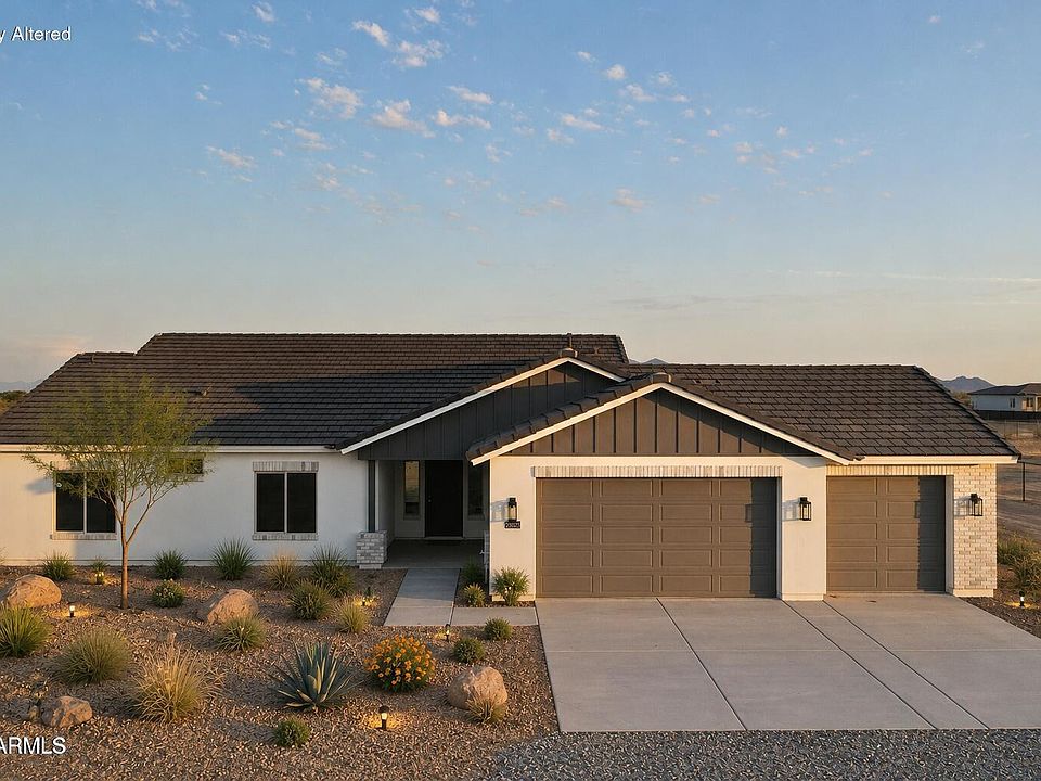 1st image of 5791 N Jessie Road