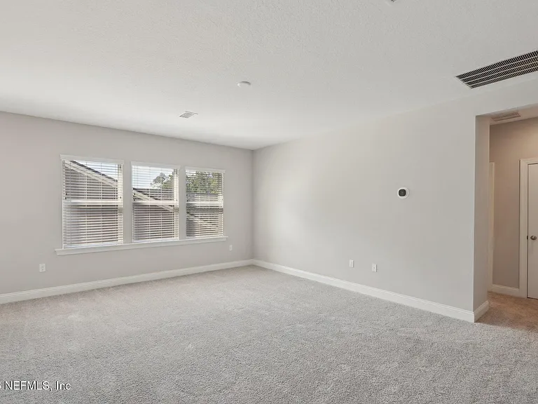 9897 Filament Blvd — Photo 31