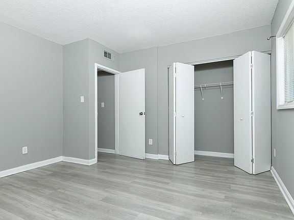 2nd image of 1834 John Calvin Ave #11