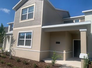 3046 Addison Blvd, Saint Cloud, FL 34771