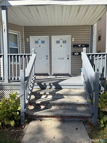 2657 Main St #3 Photo 1
