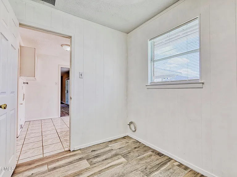 9981 Gschwind Ave — Photo 13