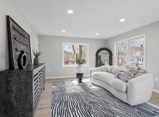 540 Forest St, Saint Paul, MN 55106