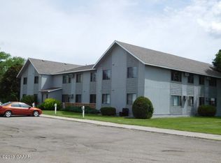 10 12th Ave NE, Elbow Lake, MN 56531