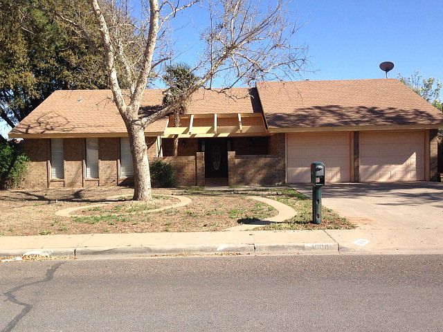 1st image of 4606 Garden Ln