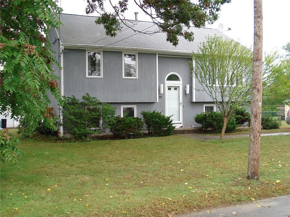 1st image of 57 Villa Ave