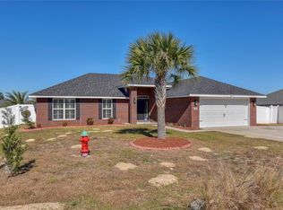 5651 SW 97th Pl, Ocala, FL 34476