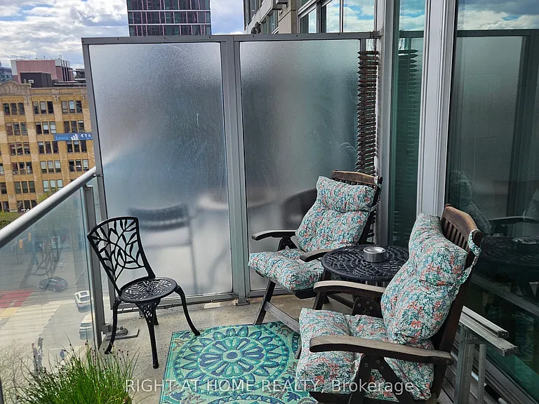 388 Richmond St W #910 — Photo 23