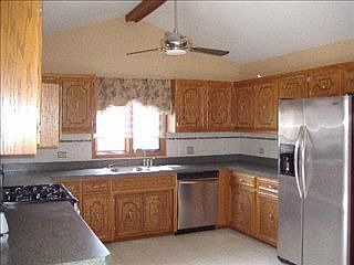 4th image of 14336 S Golden Oak Dr