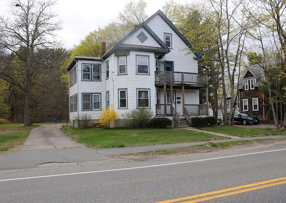 1st image of 563 Plymouth St