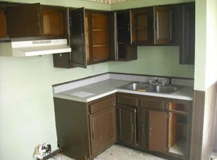 59-61 S Hague Ave, Columbus, OH