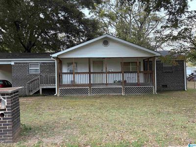 111 Opal Ave, Bessemer, AL, 35023