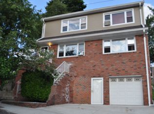 5222 Meadowview Ave, North Bergen, NJ 07047