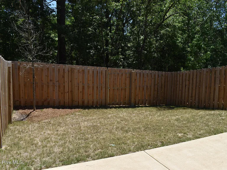 4164 Beautiful Pond Park — Photo 4