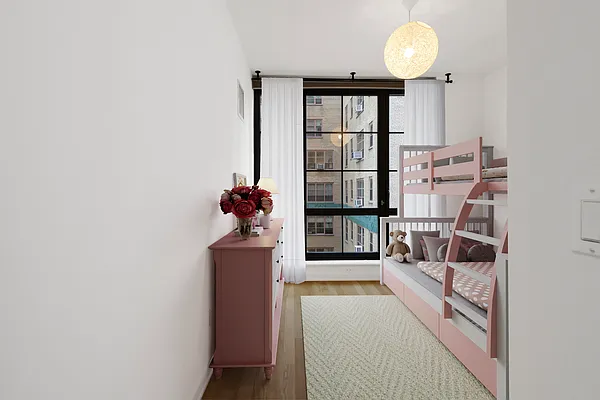 Rented by Compass | media 29