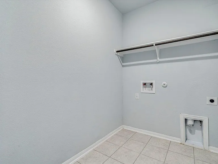 275 Cherrystone Loop — Photo 27