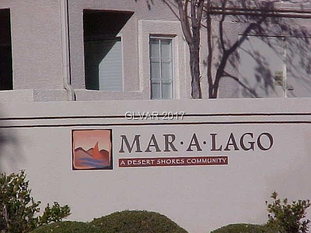 1st image of 3150 Soft Breezes Dr APT 2196