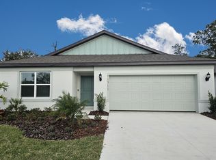 11711 Moonsail Dr, Parrish, FL 34219