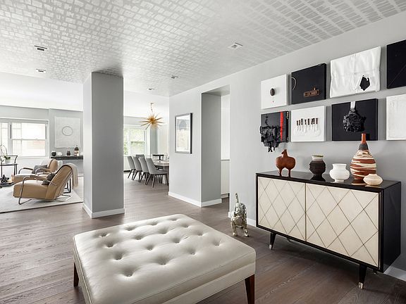 5th image of 700 Park Ave APT 3B