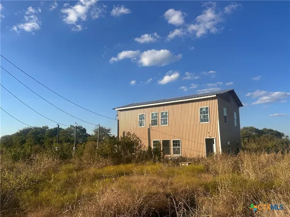 257 Cattle Dr, Troy, TX 76579