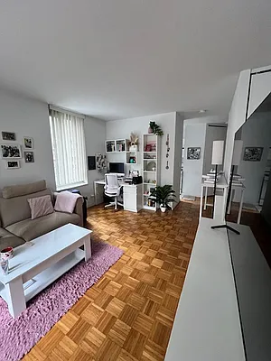 Rented by Manhattan Dwelling Corporation | media 4