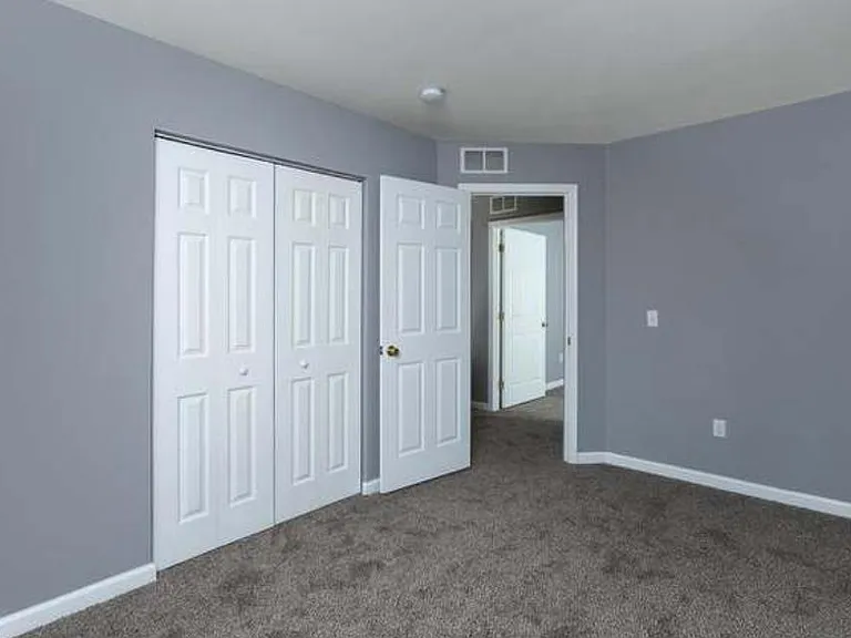 1711 Evergreen Rd — Photo 7